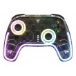 Dragonshock Orion Glow Black Bluetooth Gamepad Analogue / Digital Nintendo Switch