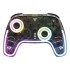 Dragonshock Orion Glow Black Bluetooth Gamepad Analogue / Digital Nintendo Switch