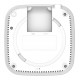 D-Link DAP-2662 - Nuclias Connect Wireless AC1200 Wave 2 Dual-Band PoE Access Point