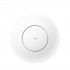 Cudy AP11000 wireless access point 5760 Mbit/s White