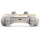 Sony PlayStation 5 Console - Ghost of Yotei Gold Limited Edition Bundle (model group - slim)