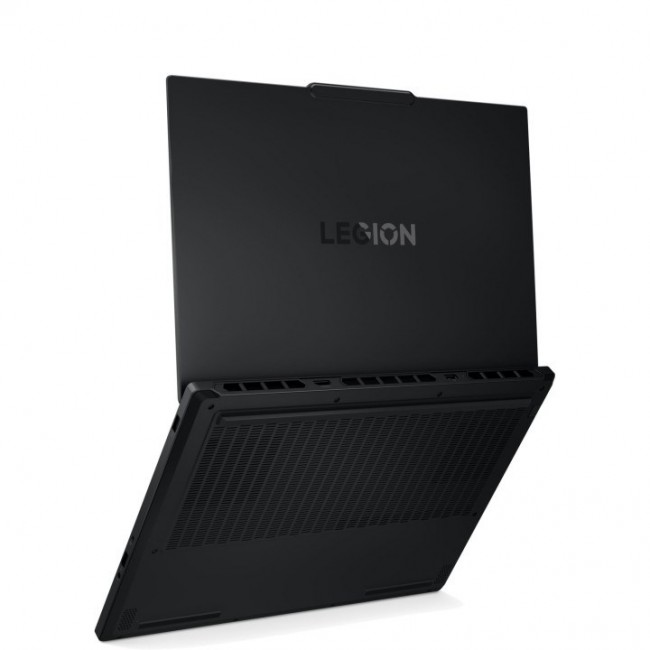 Lenovo Legion 5 15AKP10 Ryzen AI 7 350 15.1