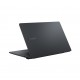 ASUS ExpertBook B1503CVA-S77277X Core i5-210H 15.6 ASUS ExpertBook B1503CVA-S77277X Core i5-210H 15.6