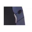 BakkerElkhuizen Evoluent 4 Wireless