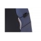 BakkerElkhuizen Evoluent 4 Wireless BakkerElkhuizen Evoluent 4 Wireless