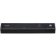 Canon imageFORMULA P-208II Portable Duplex Document Scanner