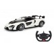 Jamara McLaren Senna Radio-Controlled (RC) model Car Electric engine 1:14
