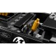 LEGO SPEED CHAMPIONS 77262 Ken Block's '65 Ford Mustang Hoonicorn V1