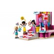 LEGO FRIENDS 42700 Candy and Cupcake Ferris Wheel