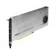 Asrock Hyper Quad M.2 interface cards/adapter Internal Asrock Hyper Quad M.2 interface cards/adapter Internal