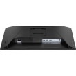 iiyama G-MASTER GB2471HS-B1 computer monitor 60.5 cm (23.8 iiyama G-MASTER GB2471HS-B1 computer monitor 60.5 cm (23.8