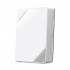 Mercusys MB520-5G Router
