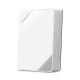 Mercusys MB520-5G Router