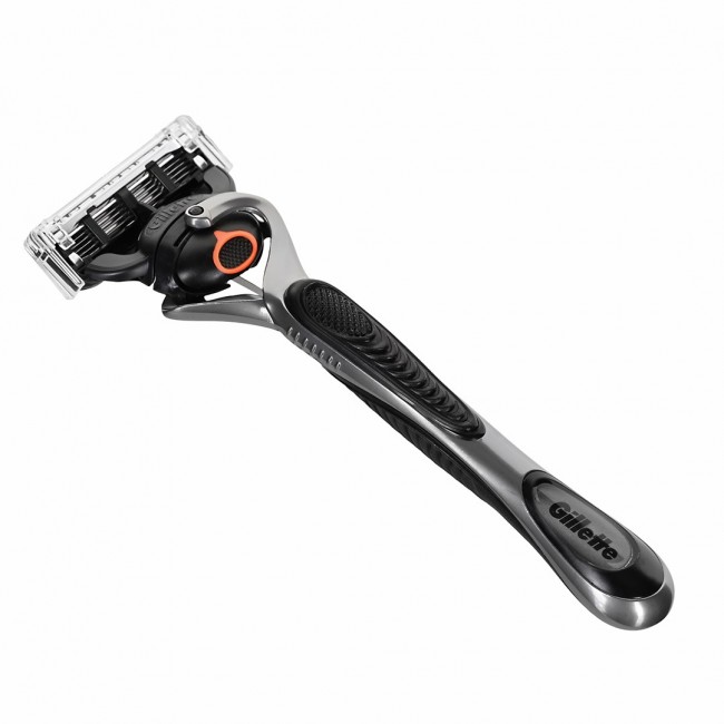 Braun 10-in-1 Styling-Set 7 MGK7410 Braun 10-in-1 Styling-Set 7 MGK7410