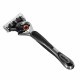 Braun 10-in-1 Styling-Set 7 MGK7410 Braun 10-in-1 Styling-Set 7 MGK7410