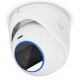 Ubiquiti G6 Pro Turret IP security camera Indoor & outdoor 3840 x 2160 pixels Ceiling/wall