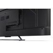 Sharp 55HR7265E TV 139.7 cm (55 Sharp 55HR7265E TV 139.7 cm (55