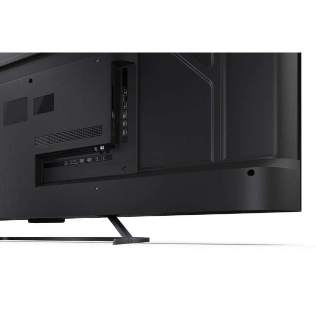 Sharp 55HR7265E TV 139.7 cm (55