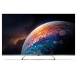 Sharp 55JP7265E TV 139.7 cm (55 Sharp 55JP7265E TV 139.7 cm (55