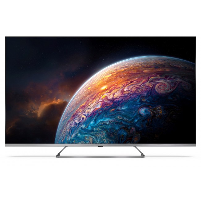 Sharp 55JP7265E TV 139.7 cm (55