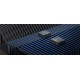 Teltonika RUT206 Industrial 4G/LTE Router