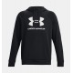 Under Armour UA Rival Fleece Men's Logo Hoodie