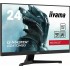 iiyama G-MASTER G2470HSU-B6 computer monitor 60.5 cm (23.8