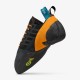 Scarpa INSTINCT, 37.5, Black