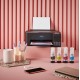 Epson ET-1810 color inkjet printer