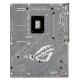 ASUS ROG STRIX B860-A GAMING WIFI Intel B860 LGA 1851 (Socket V1) ATX ASUS ROG STRIX B860-A GAMING WIFI Intel B860 LGA 1851 (Socket V1) ATX