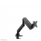 Neomounts DS70-450BL1 Monitor arm 17-42