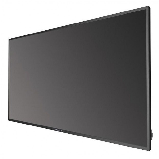Hikvision DS-D5065UC-C computer monitor 165.1 cm (65