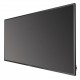 Hikvision DS-D5065UC-C computer monitor 165.1 cm (65