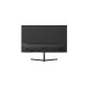 LCD Monitor 24