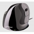 Evoluent VMDL mouse Office Right-hand USB Type-A Laser