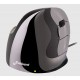 Evoluent VMDL mouse Office Right-hand USB Type-A Laser
