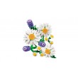 LEGO BOTANICALS 11508 Daisies LEGO BOTANICALS 11508 Daisies