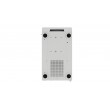 KRUX VAKO enclosure(KRXD005)
