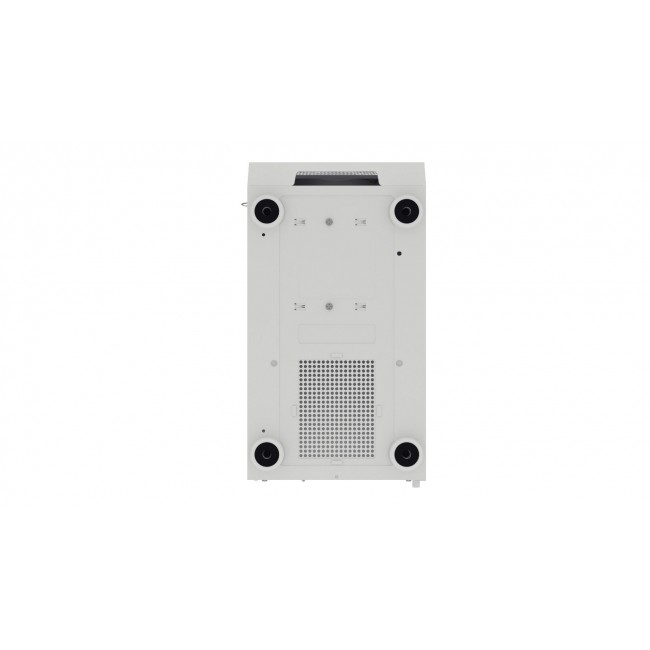 KRUX VAKO enclosure(KRXD005) KRUX VAKO enclosure(KRXD005)