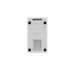 KRUX VAKO enclosure(KRXD005) KRUX VAKO enclosure(KRXD005)