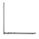 DELL Inspiron 5441 Copilot+ PC Qualcomm Snapdragon X1P-64-100 Laptop 35.6 cm (14