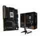 Asrock X870 Taichi Creator AMD X870 Socket AM5 ATX