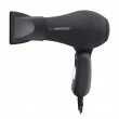 Esperanza EBH003K Hair dryer 750 W Black Esperanza EBH003K Hair dryer 750 W Black