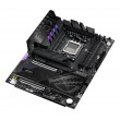 ASUS ROG CROSSHAIR X870E APEX AMD X870E Socket AM5 ATX ASUS ROG CROSSHAIR X870E APEX AMD X870E Socket AM5 ATX