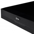 REJESTRATOR IP DAHUA NVR4232-NO REJESTRATOR IP DAHUA NVR4232-NO