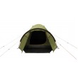 Easy Camp Setesdal 3 Green Dome/Igloo tent Easy Camp Setesdal 3 Green Dome/Igloo tent