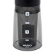 Hario MSS-1DTB coffee grinder Blade grinder Black