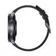 Xiaomi Watch 5 3.91 cm (1.54