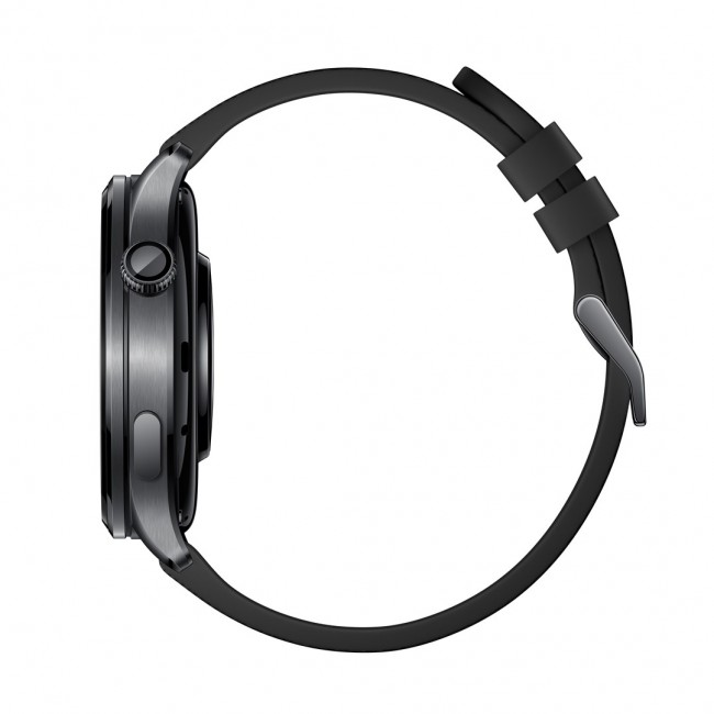 Xiaomi Watch 5 3.91 cm (1.54