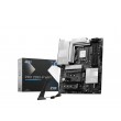 MSI PRO Z890-P WIFI motherboard Intel Z890 LGA 1851 (Socket V1) ATX MSI PRO Z890-P WIFI motherboard Intel Z890 LGA 1851 (Socket V1) ATX